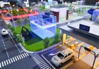 重庆智博会2023交通管制安排及最新通知