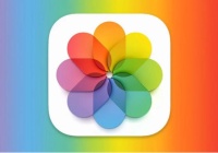 苹果宣布关闭“我的照片流”服务，用户需迁移到“iCloud Photos”