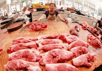 双节将至，重庆猪肉价格或微幅上涨