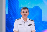 重庆公安持续加强专项整治 巩固“夏季行动”成果
