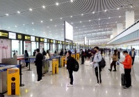 重庆江北国际机场11月28日起恢复巴黎航线，单程仅2250元！