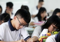 2024年重庆高职分类考试招生政策解读
